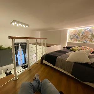 Il Mio Appartamento